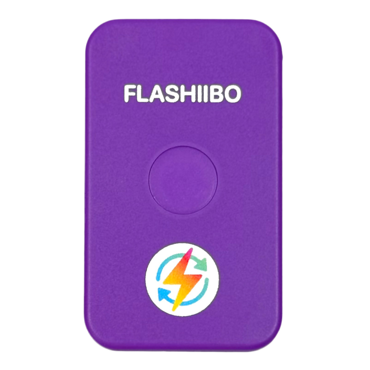 Flashiibo Recharge v2